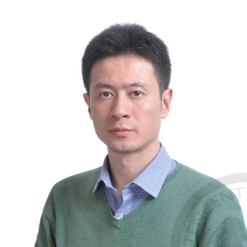 STONE聊职业成长