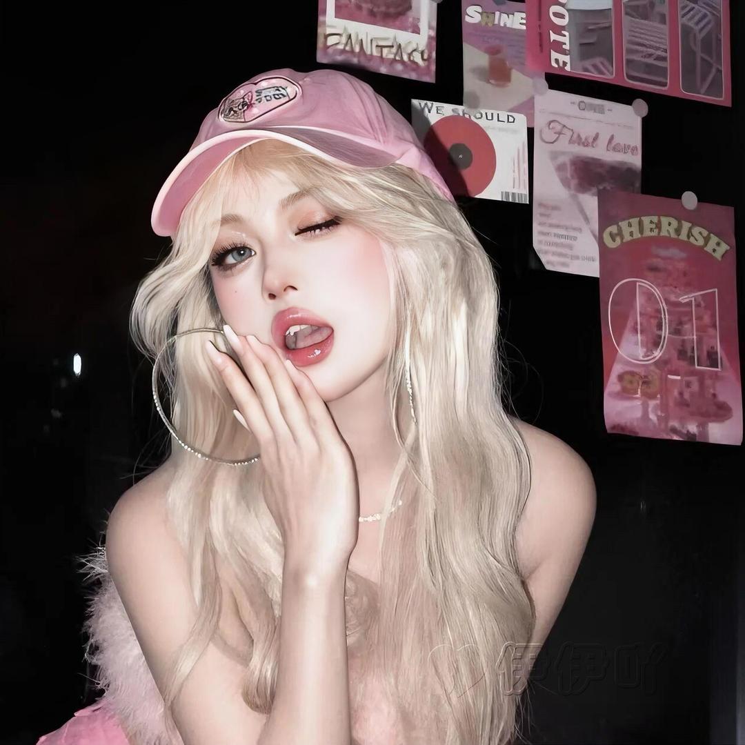 懒妮饰品