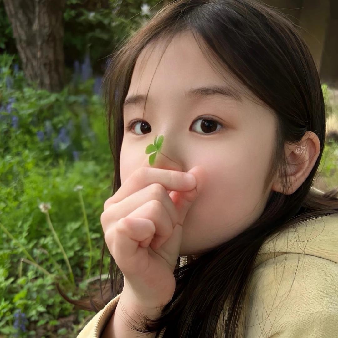 不吃赛螃蟹