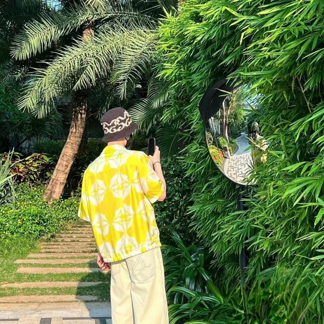 龙拳🌈🌈🌈