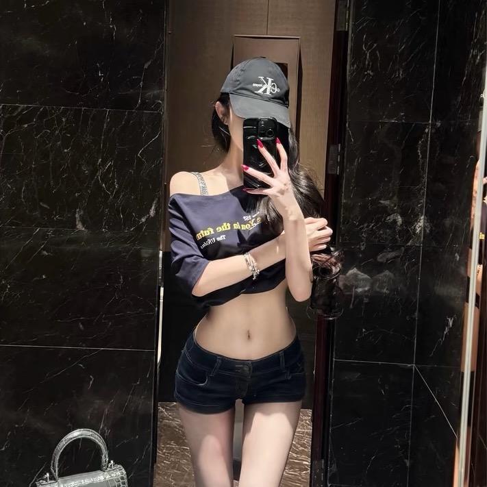 _Cc.