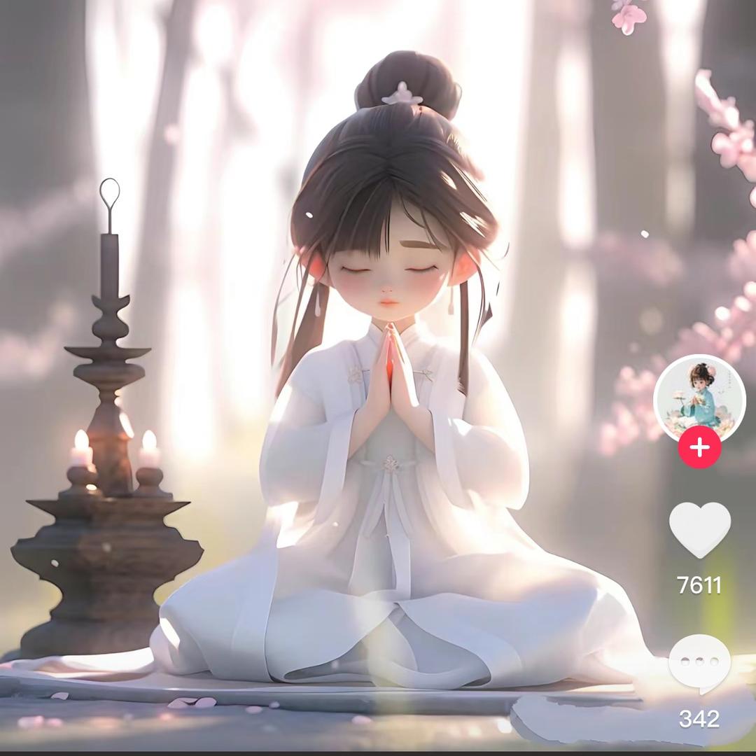 九宝9999