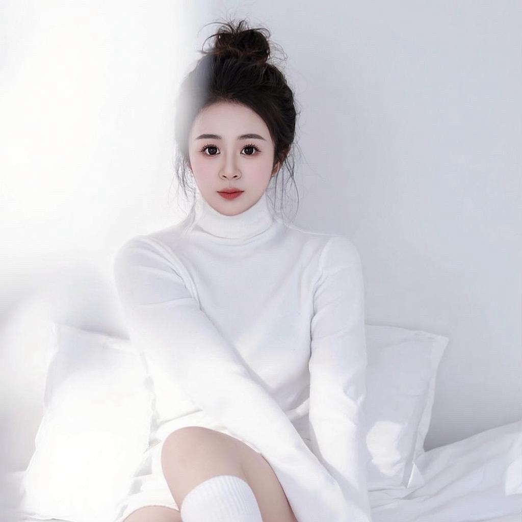 陈   静静静静静静,