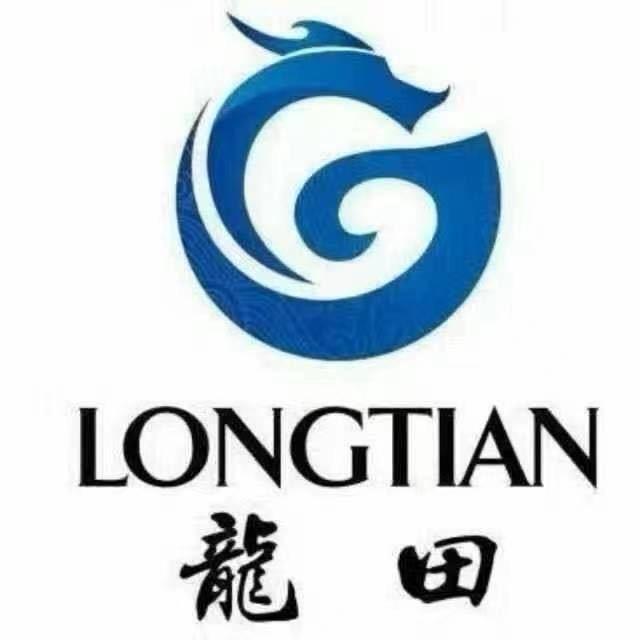南阳龙田家具自选超市