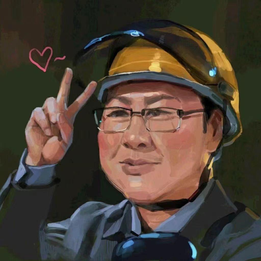 小🪵