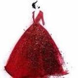 如意如意，如我心意（王娟）