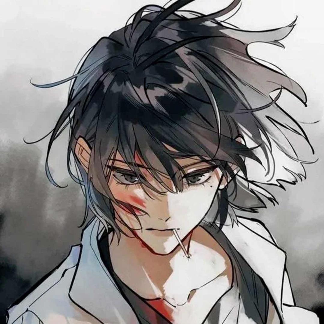 搭拎