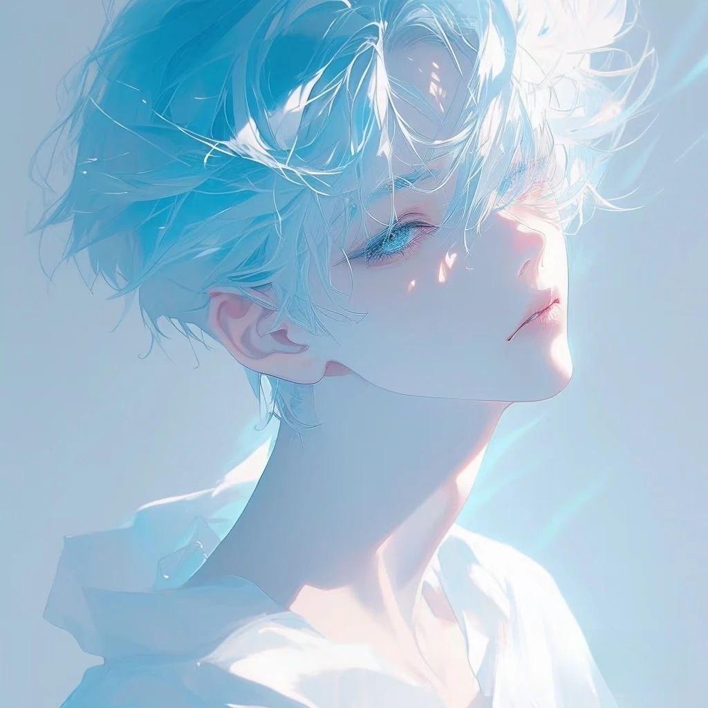 小星尘(地铁逃生)