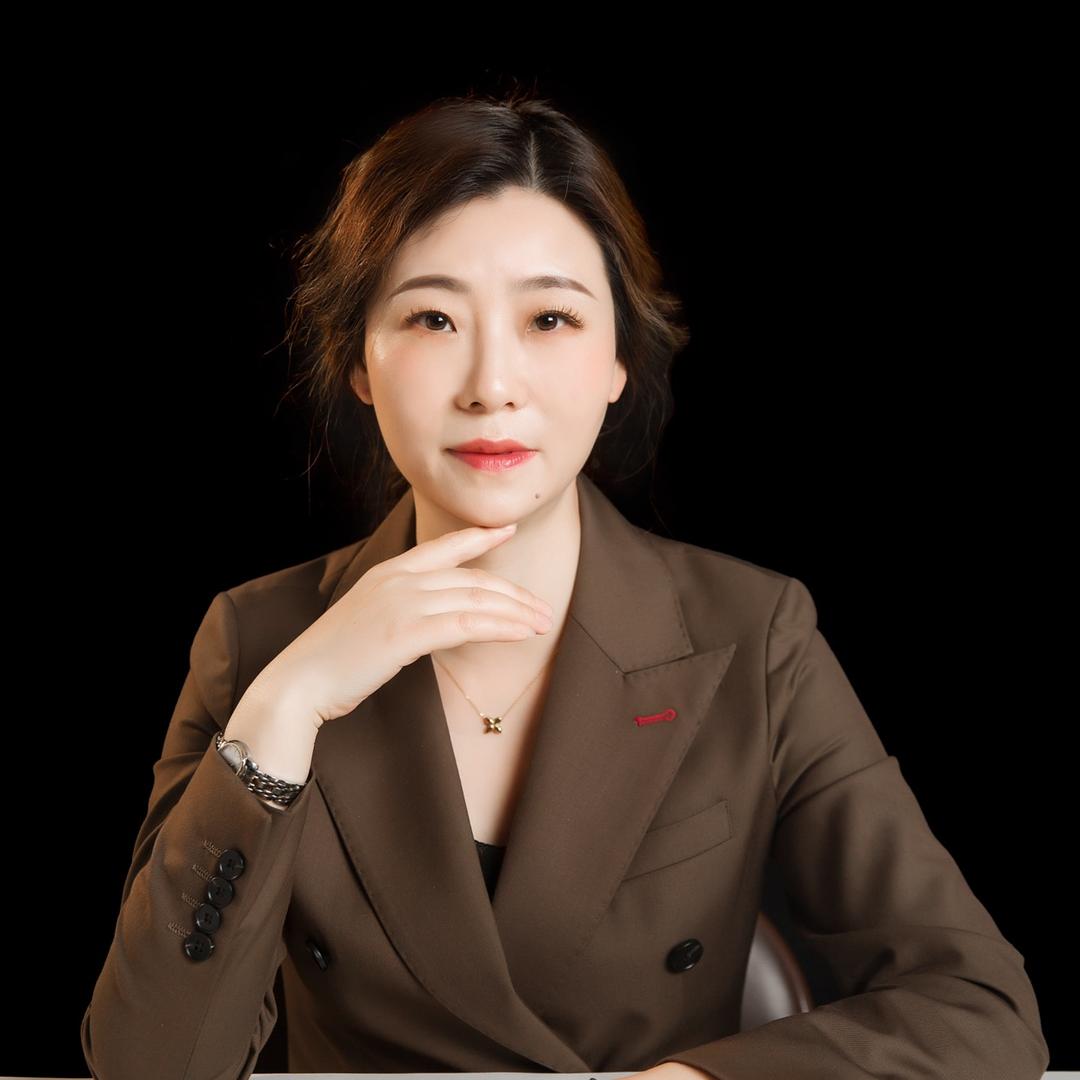 杭州程姐聊房