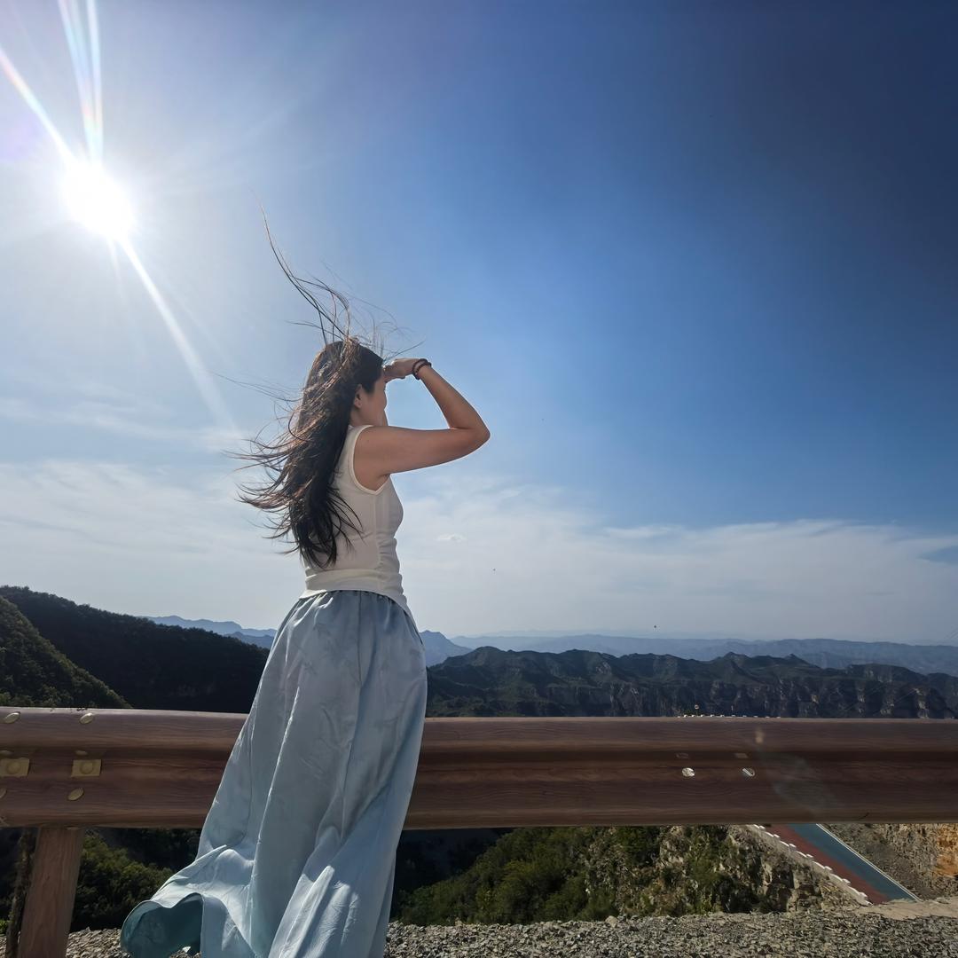 👧🧚‍♀️💕洋仔
