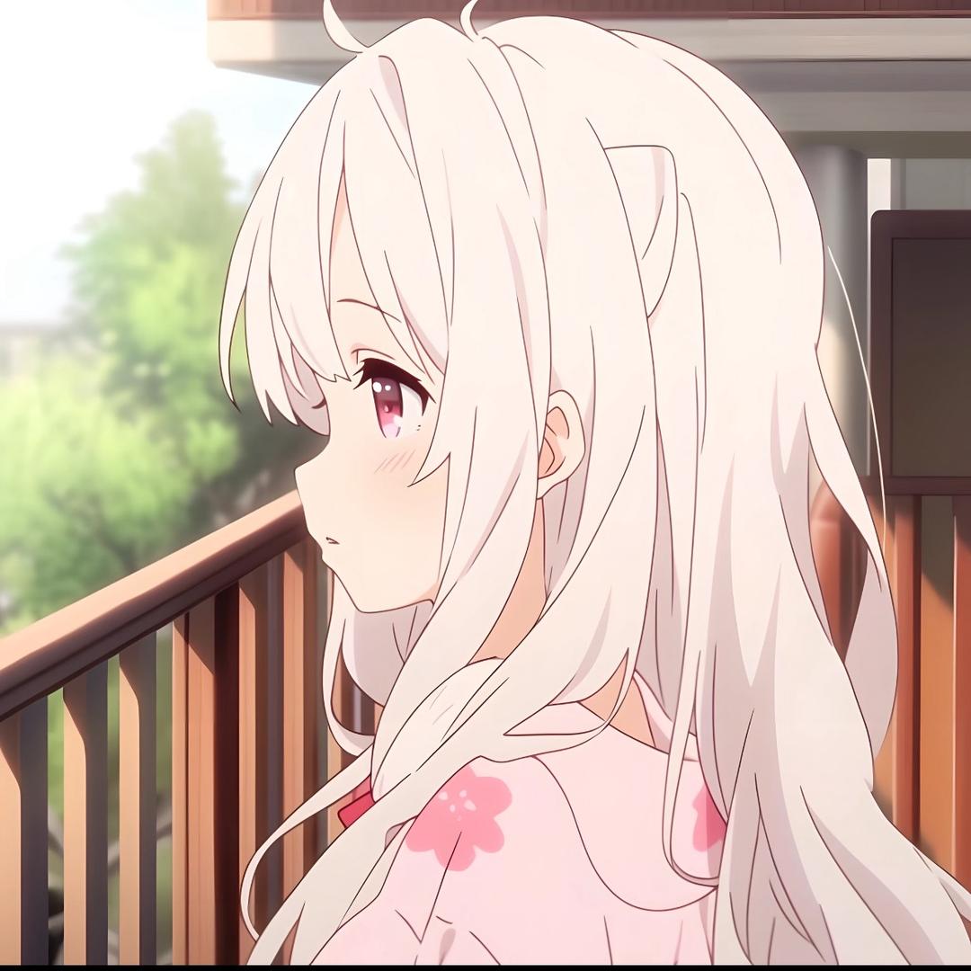 小七不再打王者