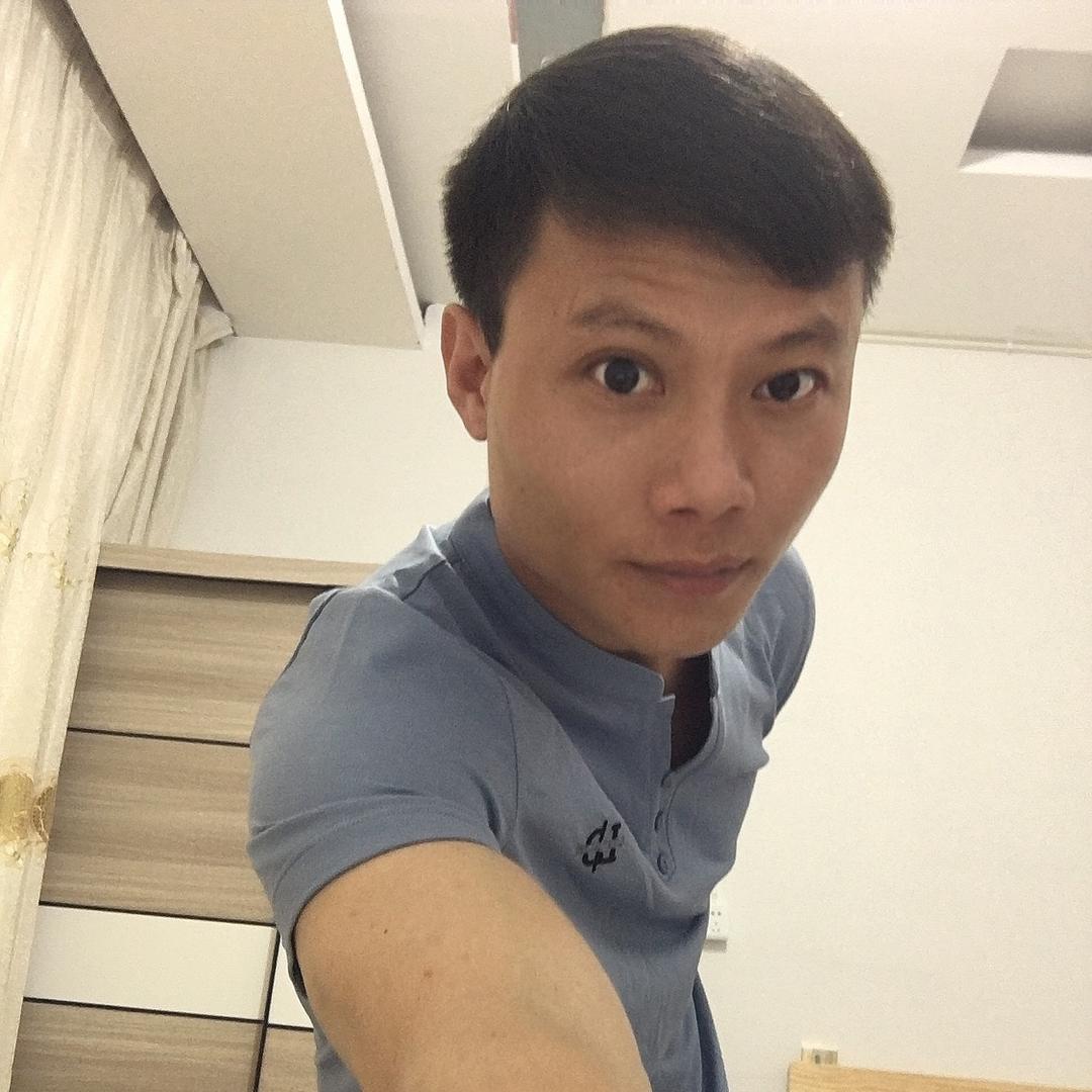 想成功必须先发疯