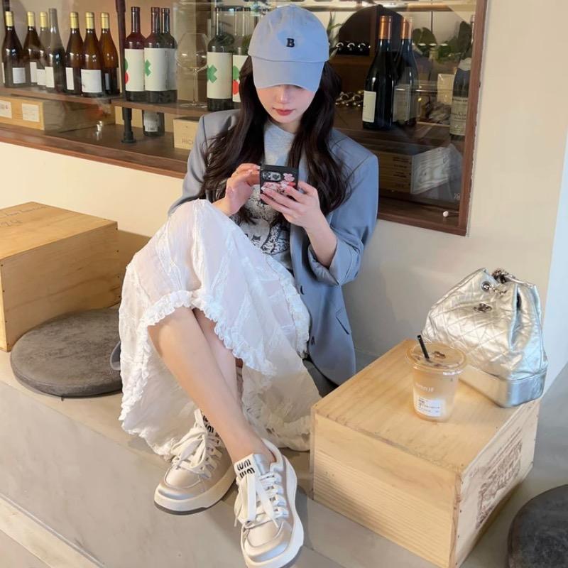FANHUA柜柜女鞋