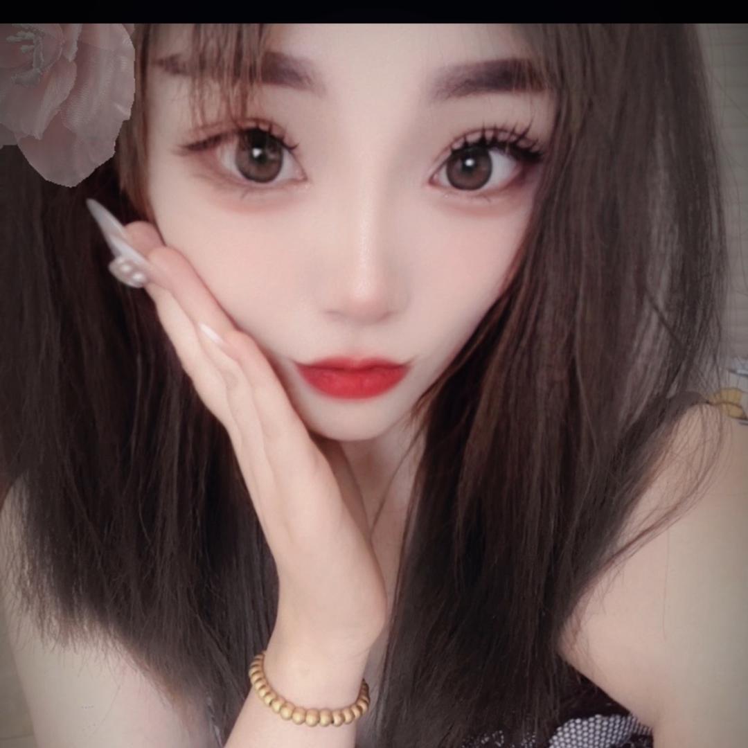 (｡￫v￩｡)♥小祖宗♥(｡￫v￩｡)