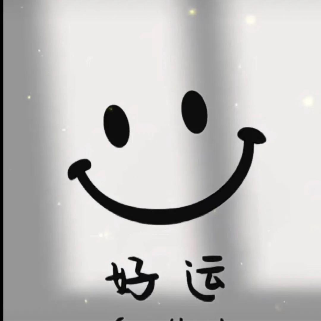 🌈社会边角料