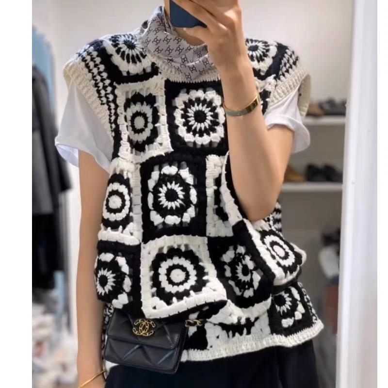 海阳尚佰服装有限公司