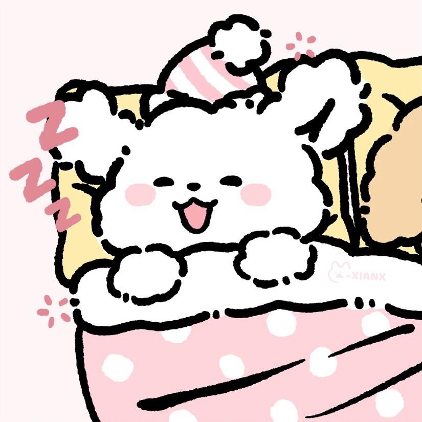 晚风带来悲伤🌻