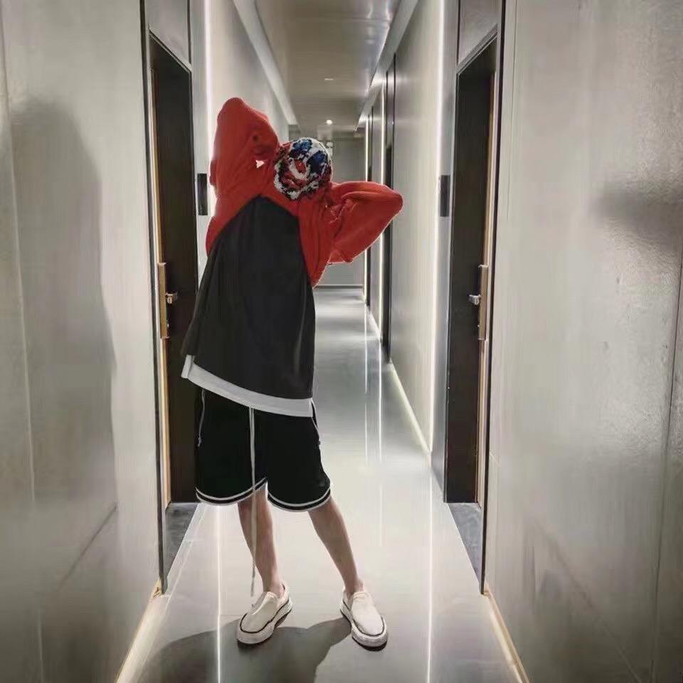 吾名金秦(只卖正品)