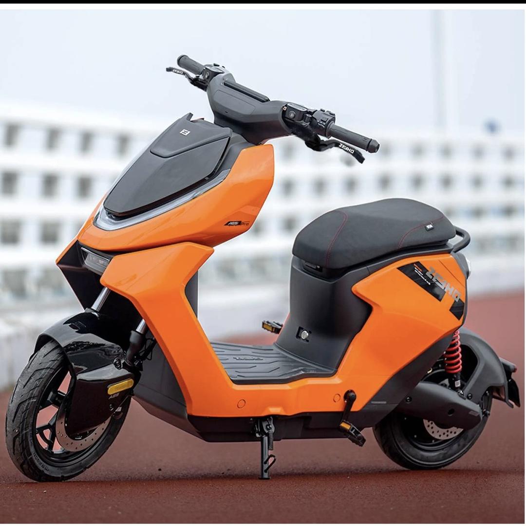 微水泥&灰泥-欧邦艺术涂料