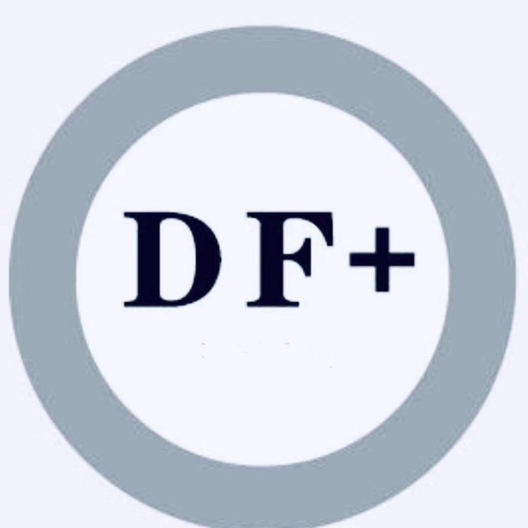 DF家居睡衣