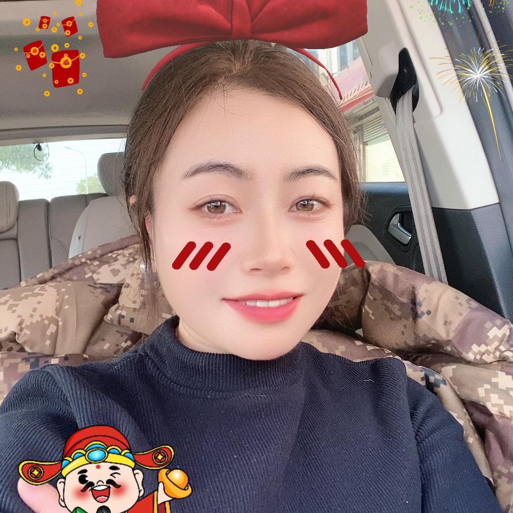襄阳梅子