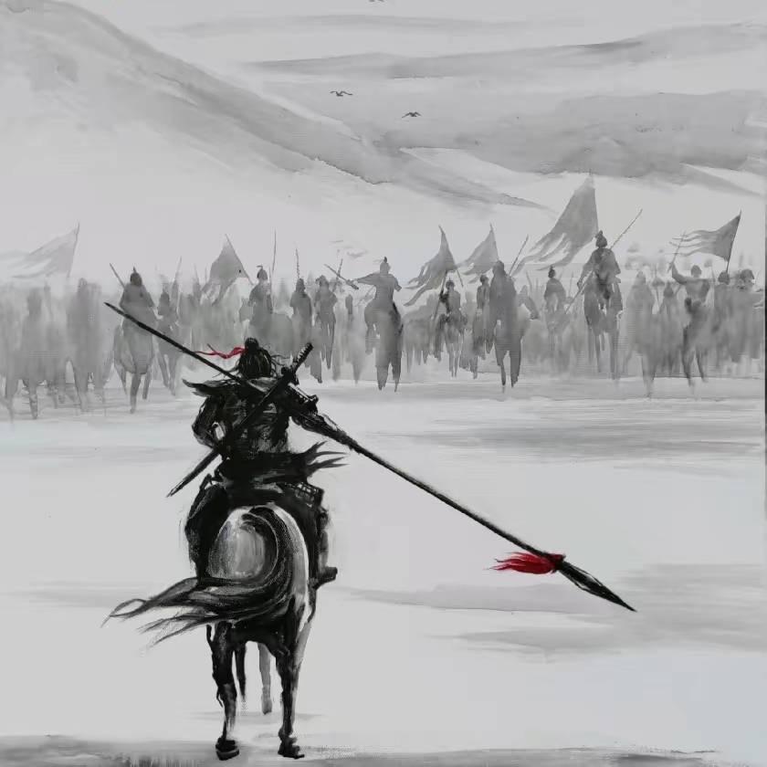 宁波龍叔（每月有活动／约拍/修片）