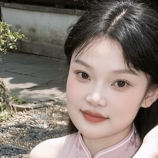 皮卡丘的妹妹皮真痒💖