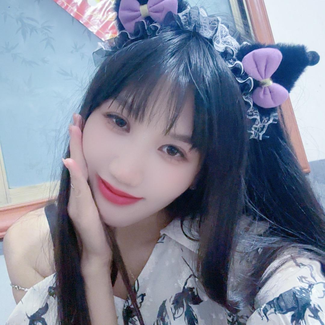 素宝