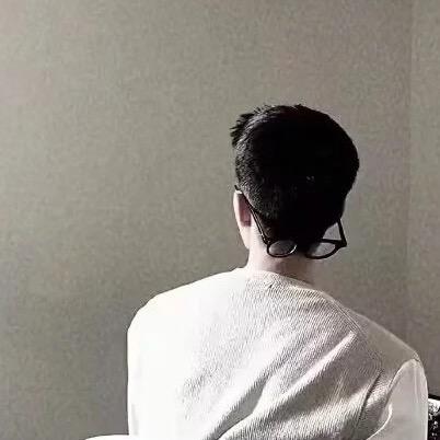 一腔孤勇