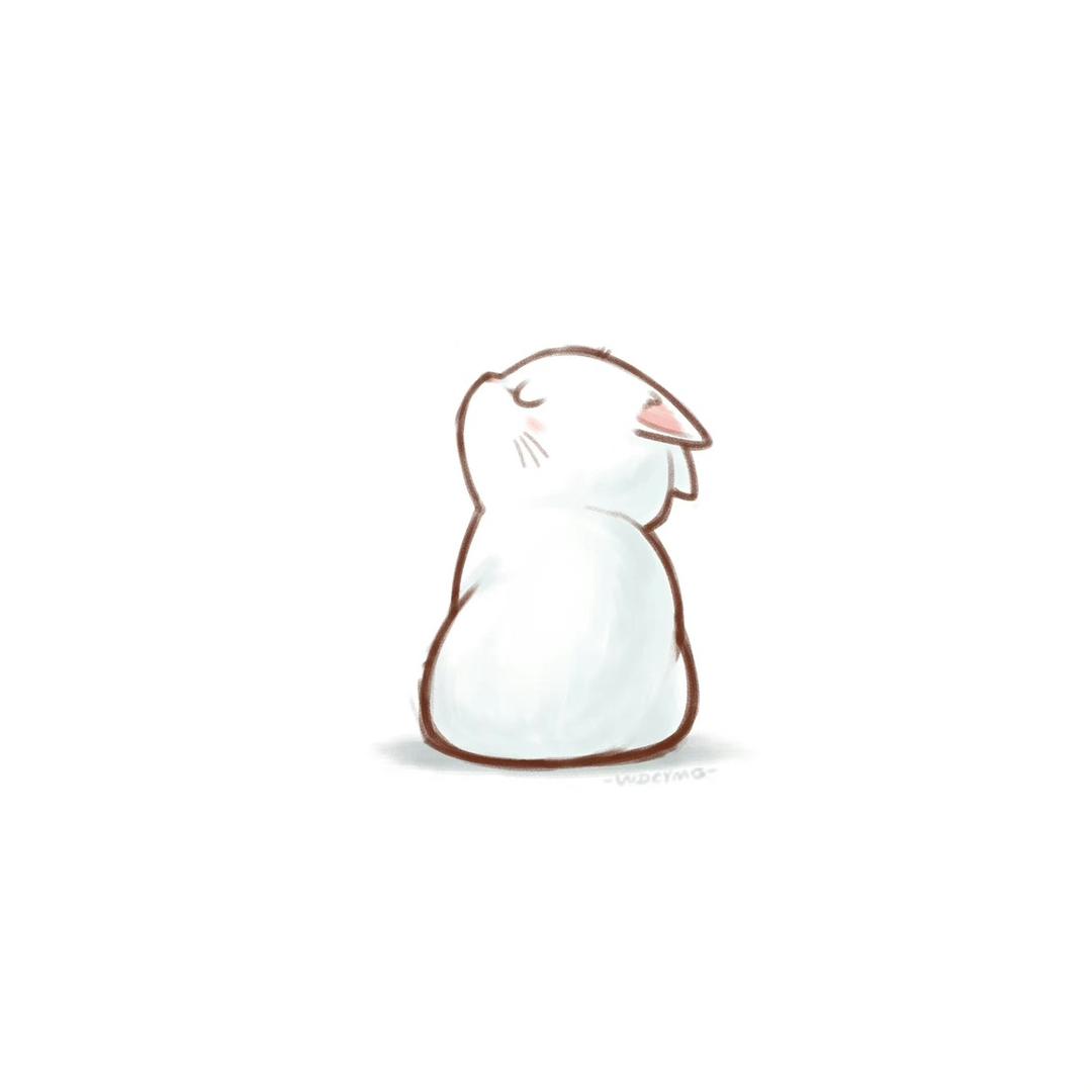 青争雨文