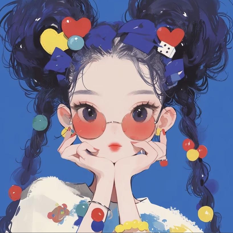 三三又饿了