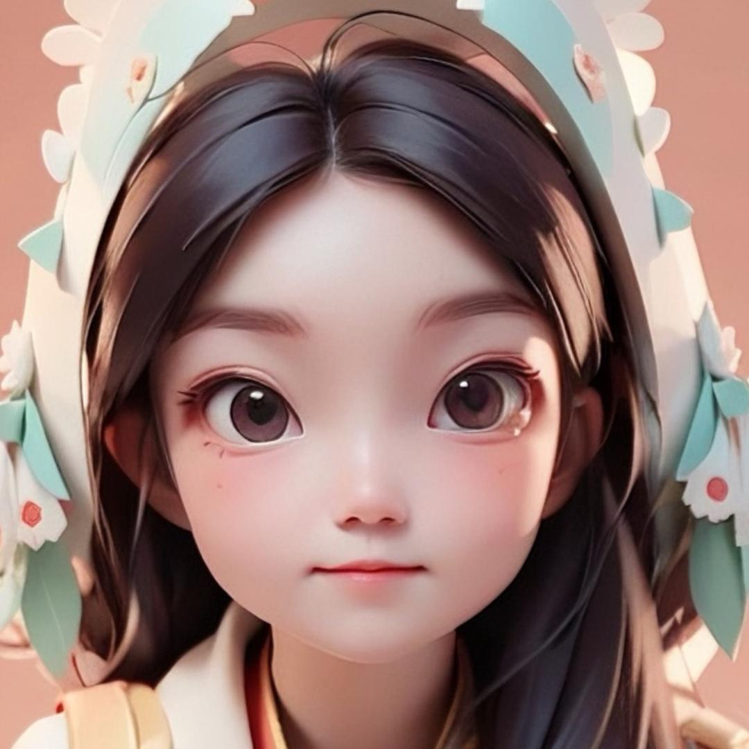 夏风
