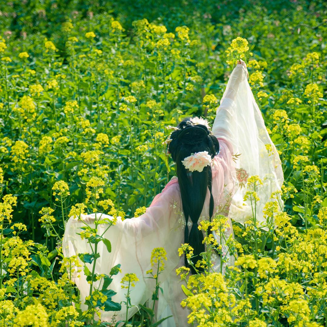 杨杨🩷得意（亿）