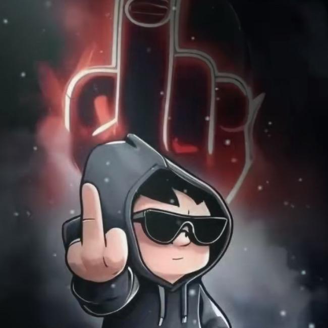 😘遇事不慌、张先生🥰