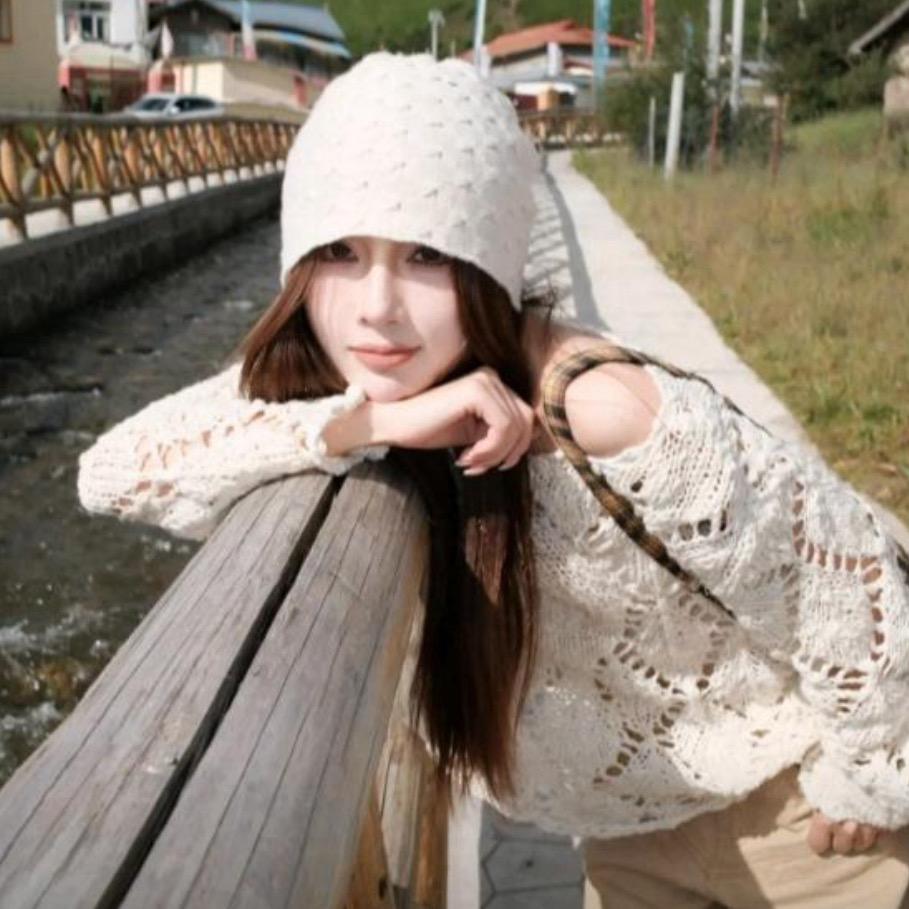 杨依姗（爆款精选返场）