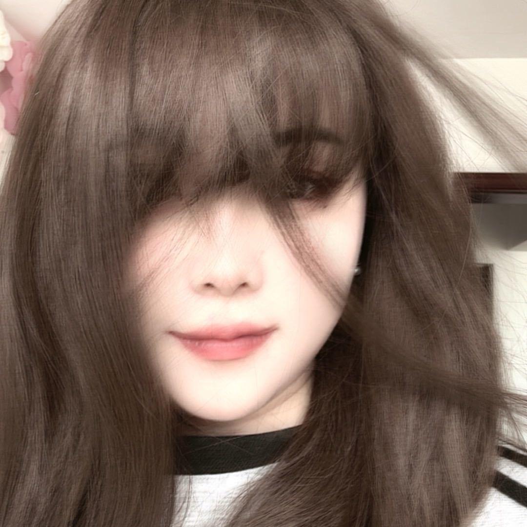 余温