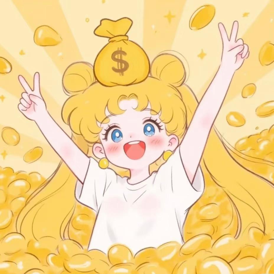 柠七diy潮玩小铺