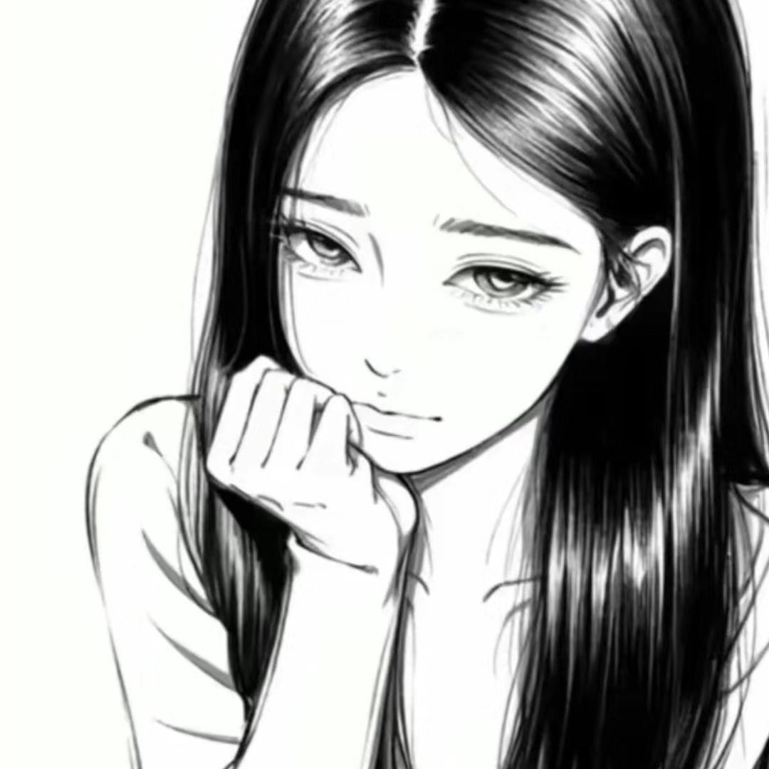 Yuria