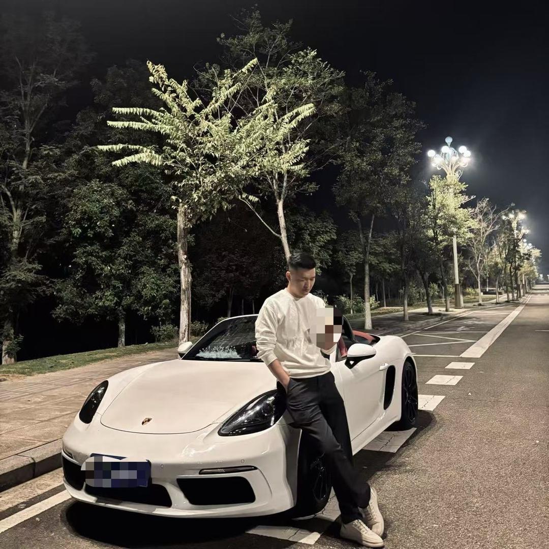 刚强科技数码