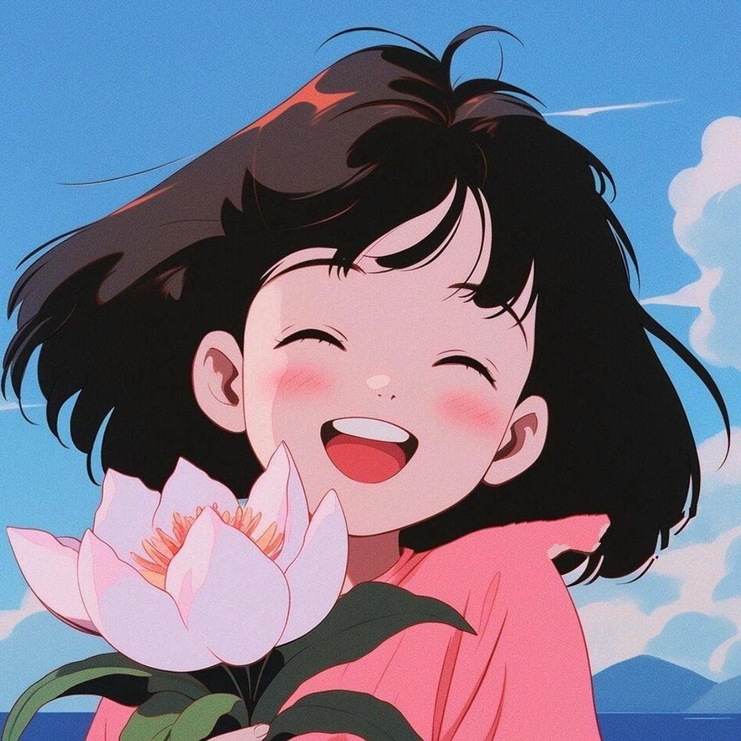 小语妹妹🍊