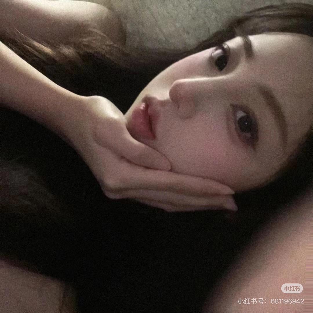 卢baby超可爱