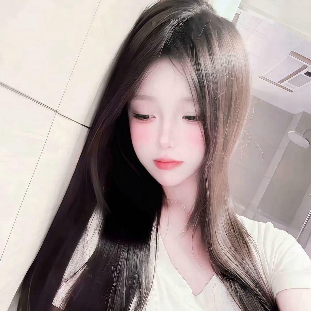 左耳