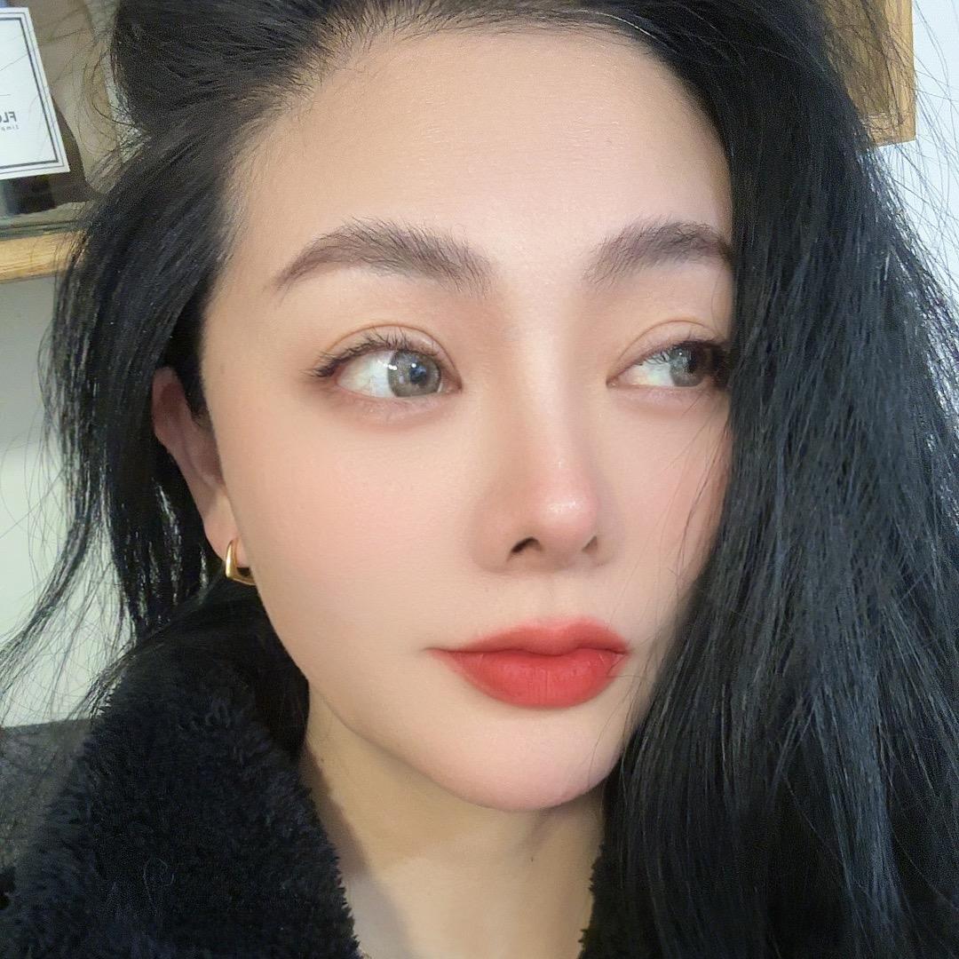 徐州娇姐