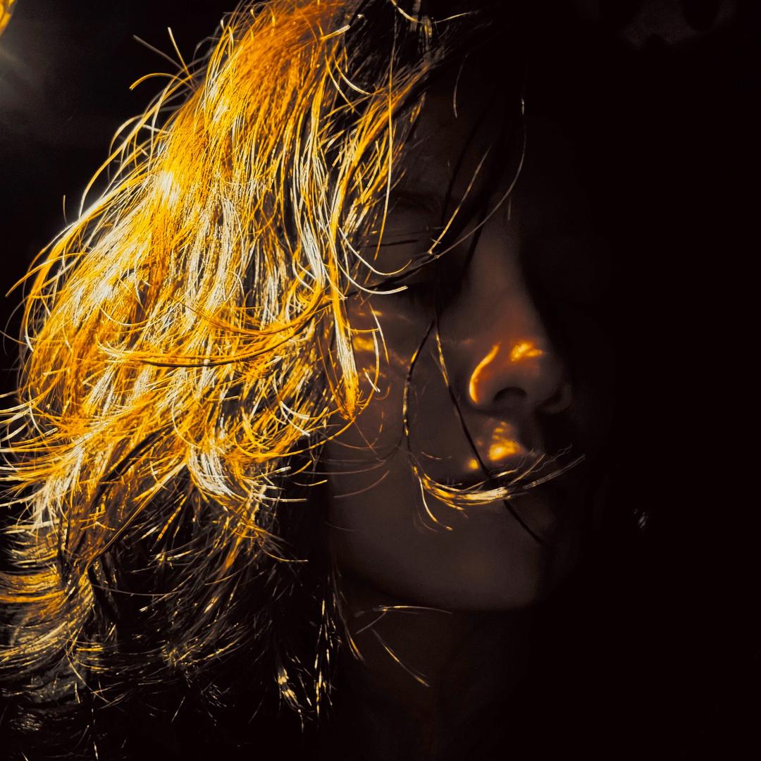 𝑴𝒂𝑹𝒉𝒂𝑩𝒂💃