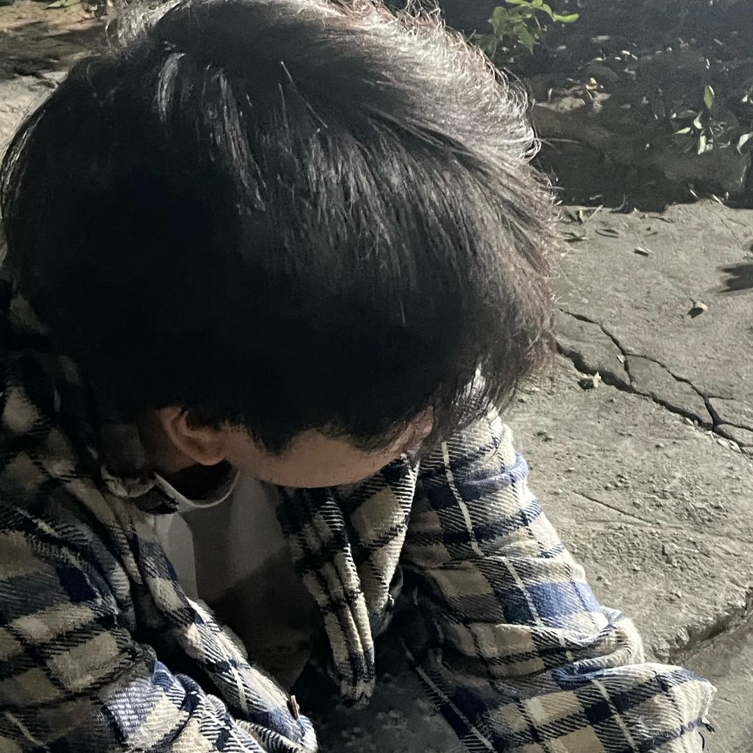 瑶君蓝