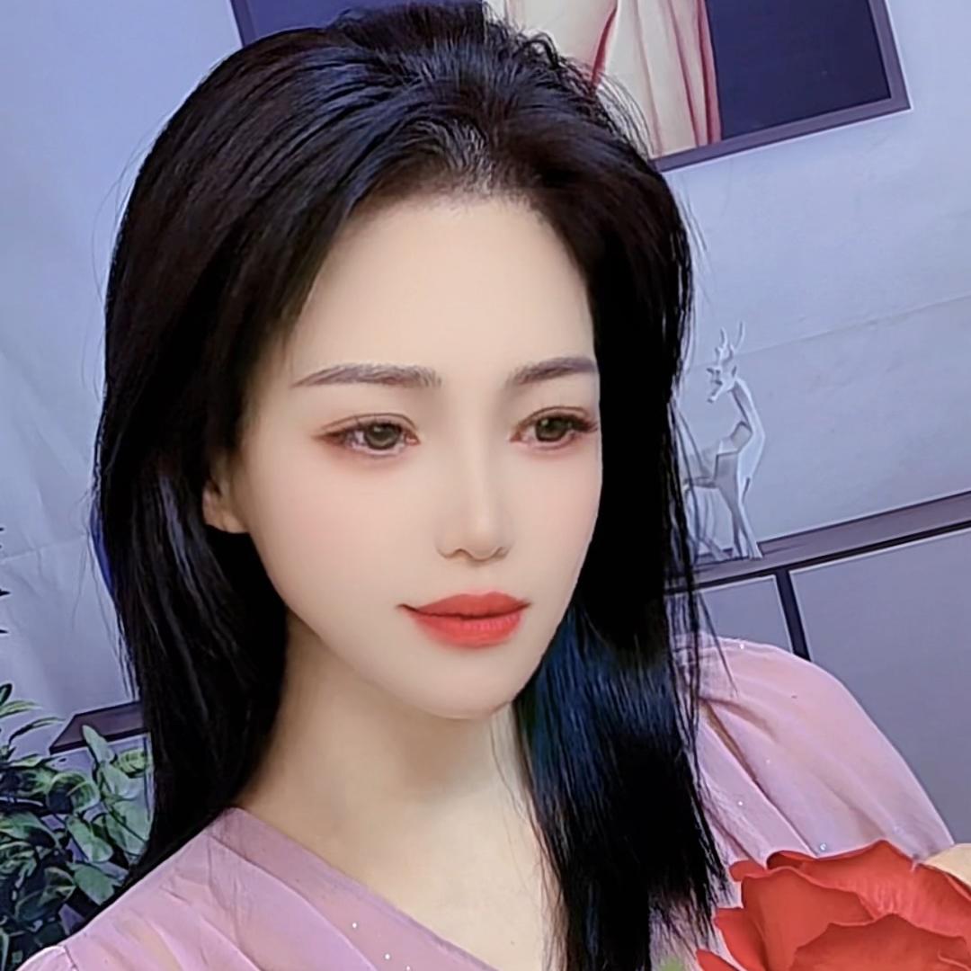 金兔🔥（征婚）
