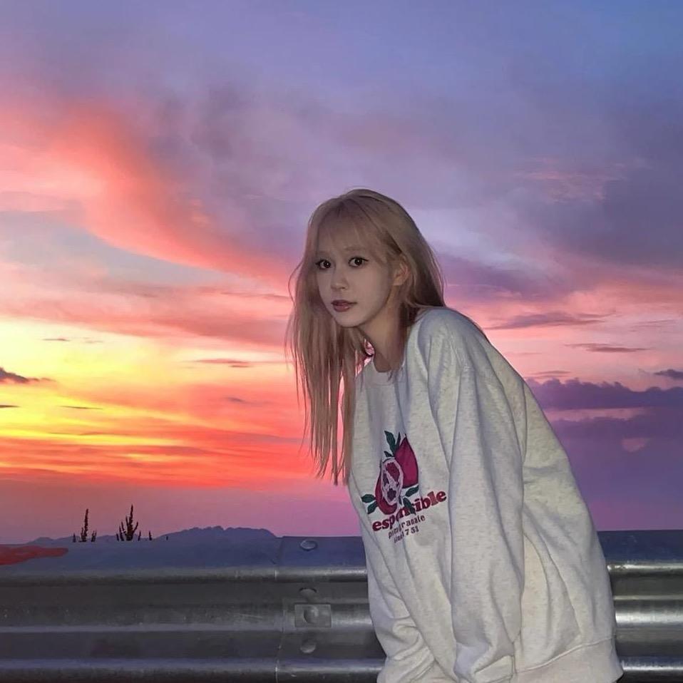 Sandra