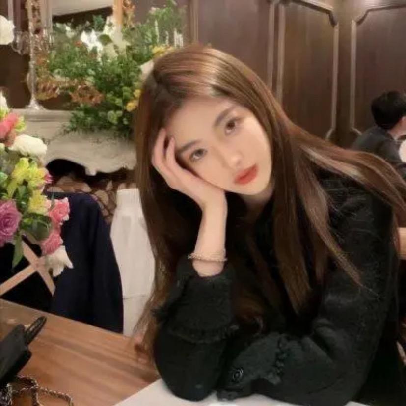 萱十一💗