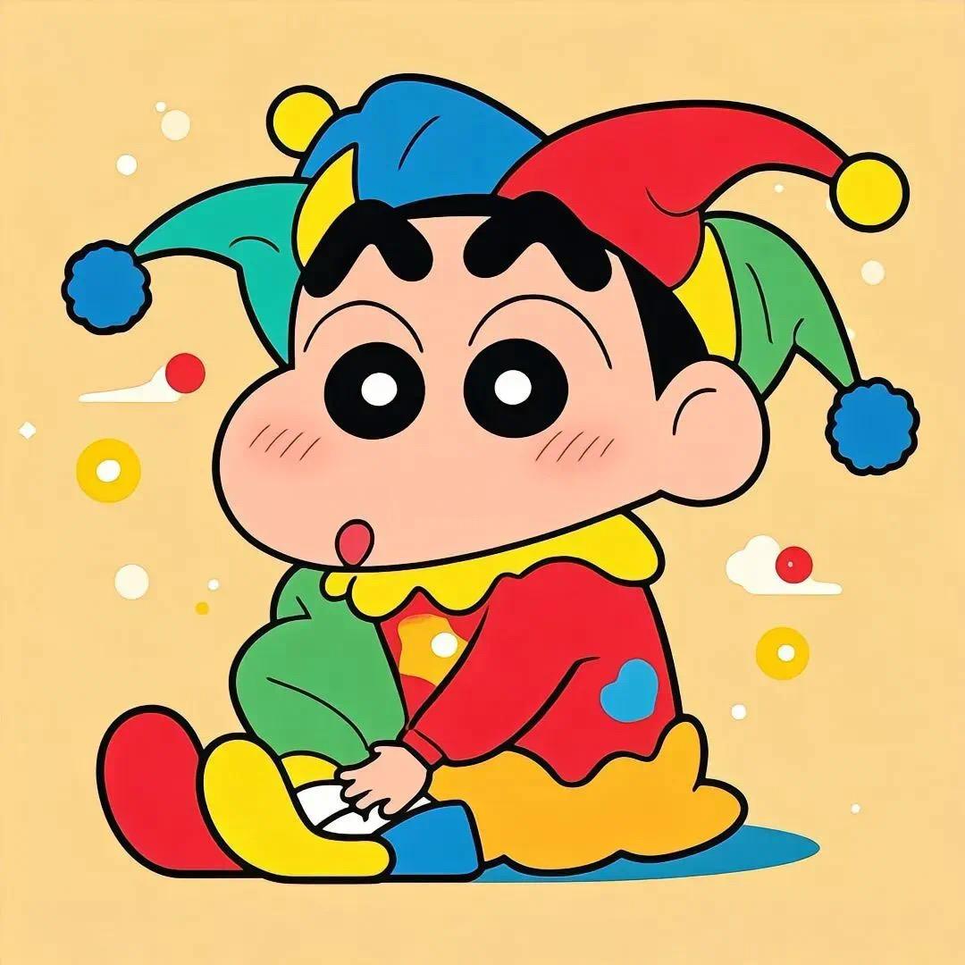 应大王