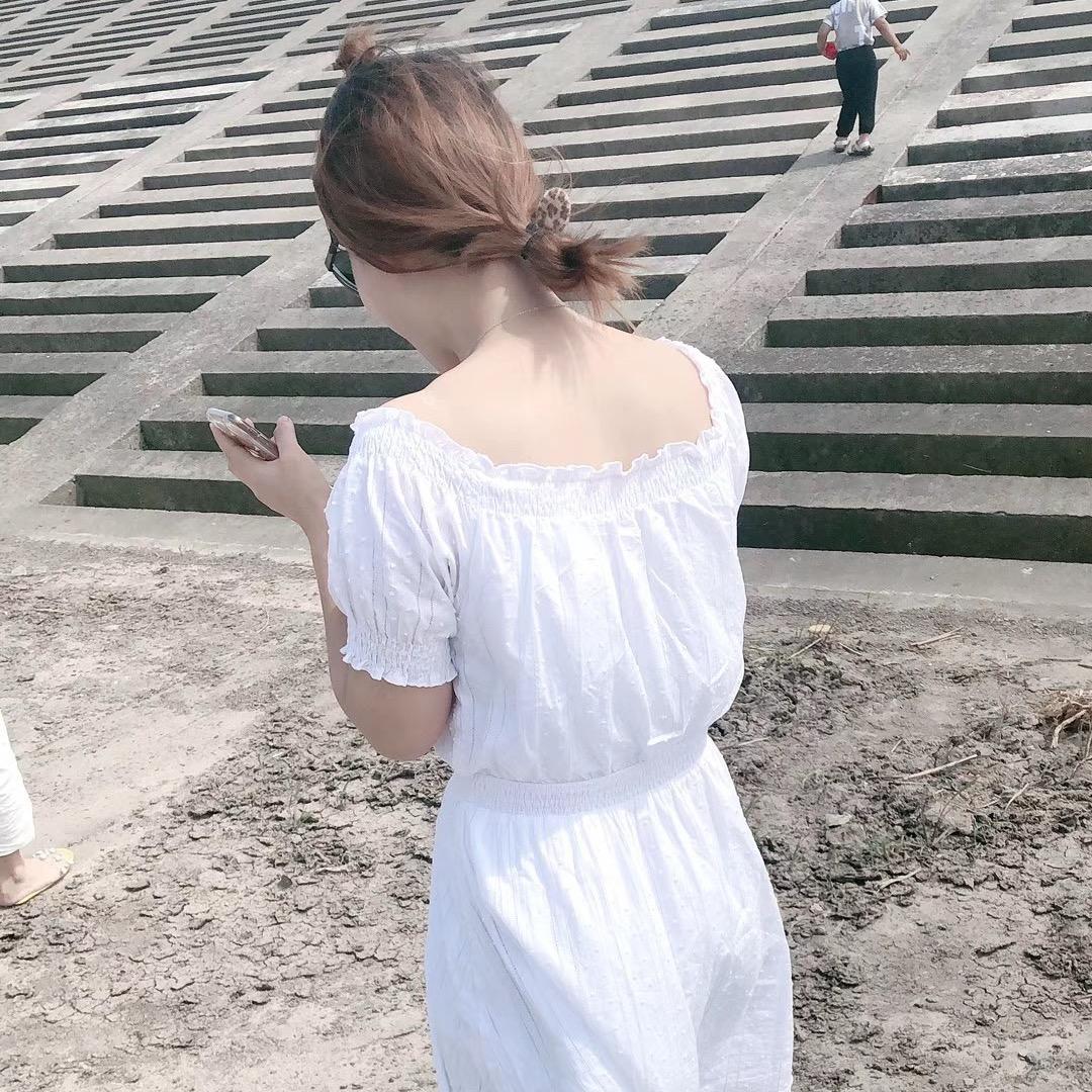 云朵
